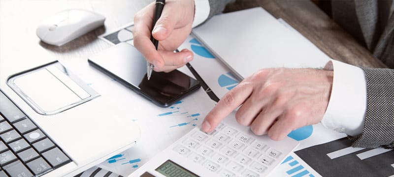 Cuándo es obligatoria la auditoría de cuentas